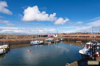 Puffling Cottage - 7