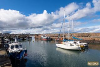 Puffling Cottage - 6