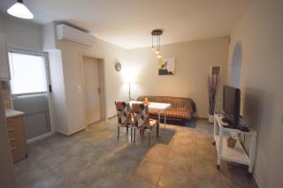K&C Rooms- Apartments - Markopoulo - 4