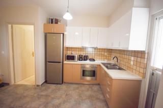 K&C Rooms- Apartments - Markopoulo - 3