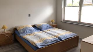 Marina, Ferienwohnung - Schneverdingen - 4