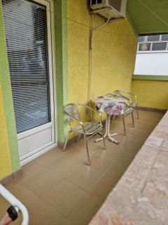 Apartments Hadži - Soko Banja - 6