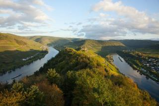 Das haus in spay an der Mosel mit Sauna - Zell an der Mosel - 1