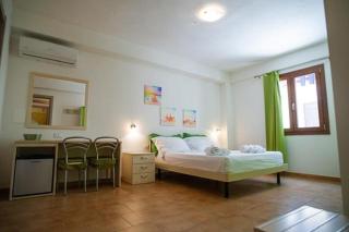 B&B Sulmare - Marettimo - 4