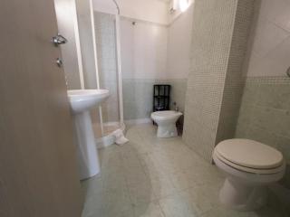 B&B Sulmare - Marettimo - 2