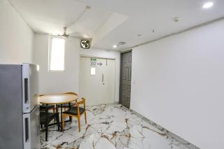 FabHotel VAT - Meera Bagh - 2