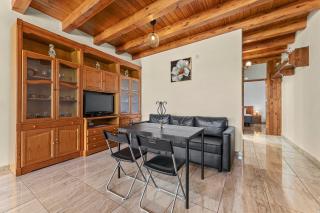 E Ensuite Vacation Apartment LANZAROTE - Arrecife - 2