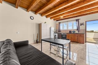 E Ensuite Vacation Apartment LANZAROTE - Arrecife - 1