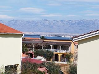 Apartmani Vjeko - Vir - 2