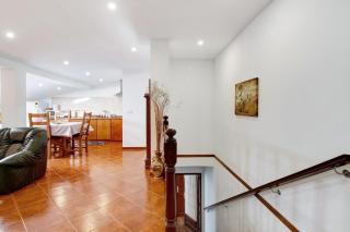 Apartamento Cali com Piscina - Apúlia - 6