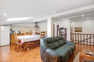 Apartamento Cali com Piscina - Apúlia - 9