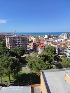 Red's Home Apartment - Termoli - 4