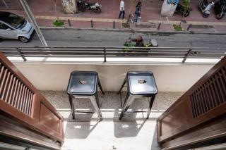 Ebullience - Stylish & Chic Athens Apartment - 2