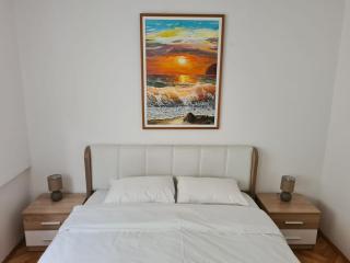 Art Apartment - Podgorica - 3
