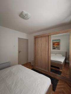 Art Apartment - Podgorica - 4