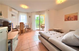 Apartment Camellia - Vantačići - 5