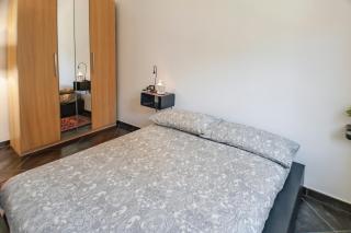 Dora's Park Modern Apartment - Torino - 4