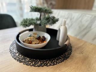 Апартамент НИА - Velingrad - 3