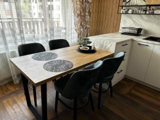 Апартамент НИА - Velingrad - 5