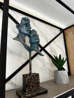 Апартамент НИА - Velingrad - 1