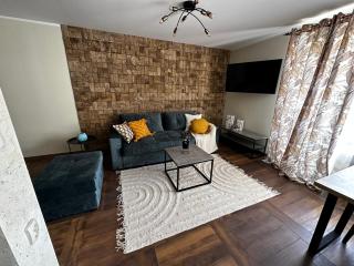 Апартамент НИА - Velingrad - 7