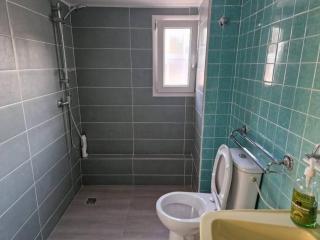 Studio paisible CDG/Villepinte/Le Bourget - Aulnay-sous-Bois - 3