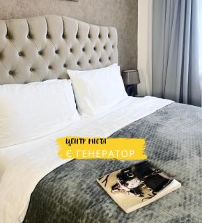 Venus hotel - Odesa - 0