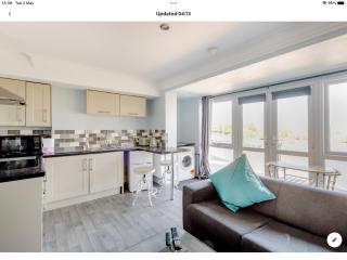 The Copthorne - Colwyn Bay - 2