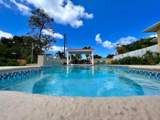Kay Nou Apartments - Gros Islet - 7