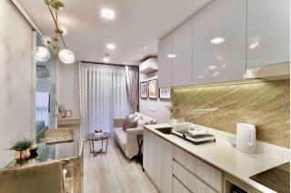 Huahin Stay - Hua Hin - 7