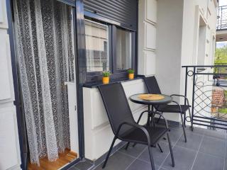 Apartman Desanka - Vrnjačka Banja - 8