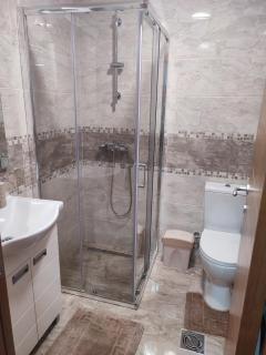 Apartman Desanka - Vrnjačka Banja - 1