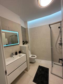 LAKE ON PREMIUM Mamaia - 1