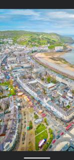 The Copthorne - Colwyn Bay - 6