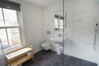 Nutcroft, Cowes - Cowes - 4