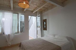 Apartamentos Castillo Quince - Cartaya - 8