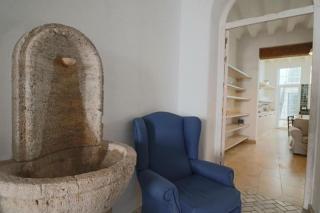 Apartamentos Castillo Quince - Cartaya - 3