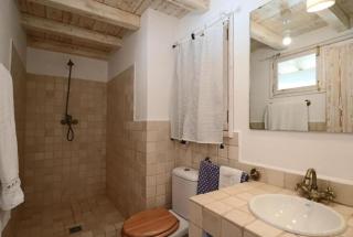 Apartamentos Castillo Quince - Cartaya - 1