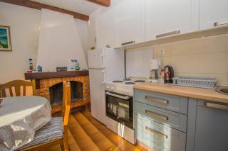 Apartments Punta - Punta Križa - 5