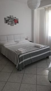 B&B al Fiume - Colonnella - 0