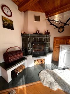 Villa Romana - Pezinok - 4