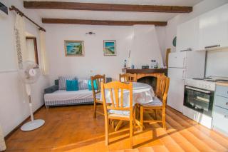 Apartments Punta - Punta Križa - 4