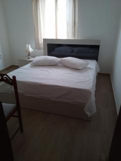 Acropolis view apartment - Limenas - 1