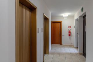 Sole Apartment - Torino - 1