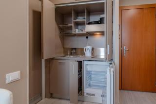 Sole Apartment - Torino - 3