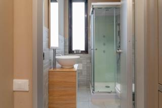 Sole Apartment - Turin - 1