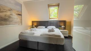 Leuchtfeuer 4 - Cuxhaven - 9