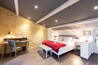 Le Domaine Du Colombier - 2