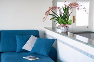SorrentoVibes - Sea view Rooftop Apartment with Jacuzzi & Garden - Sorrento - 3