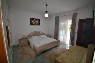 Villa Rrodhaj - 5